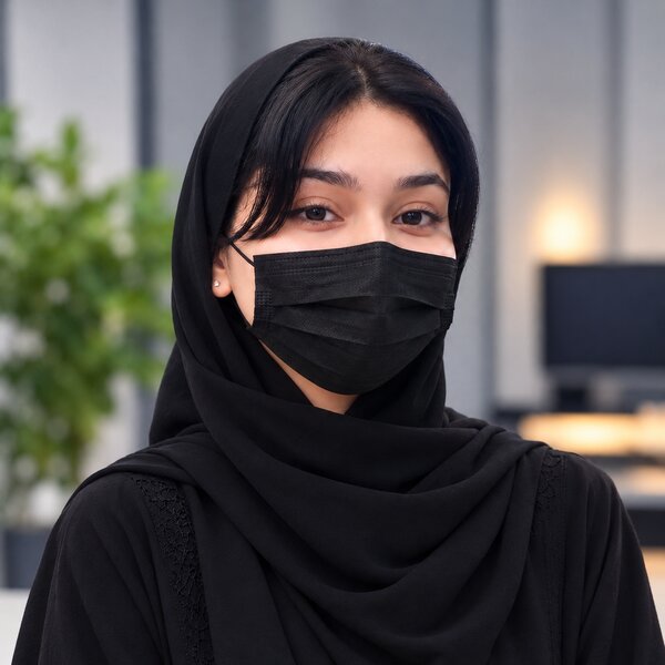 Ayesha Tariq